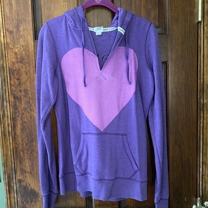 Victoria’s Secret Pink Hoodie